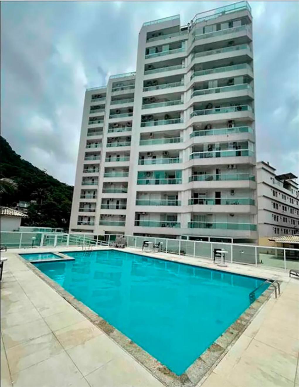 Ferienwohnung Apto Em Guaruja - Enseada Exterior foto