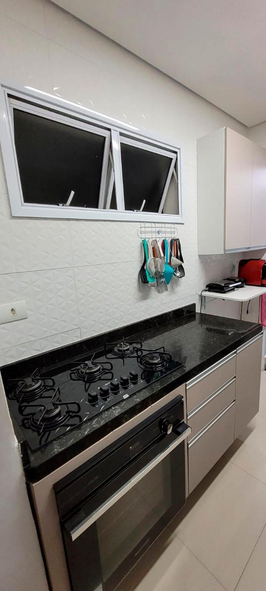 Ferienwohnung Apto Em Guaruja - Enseada Exterior foto