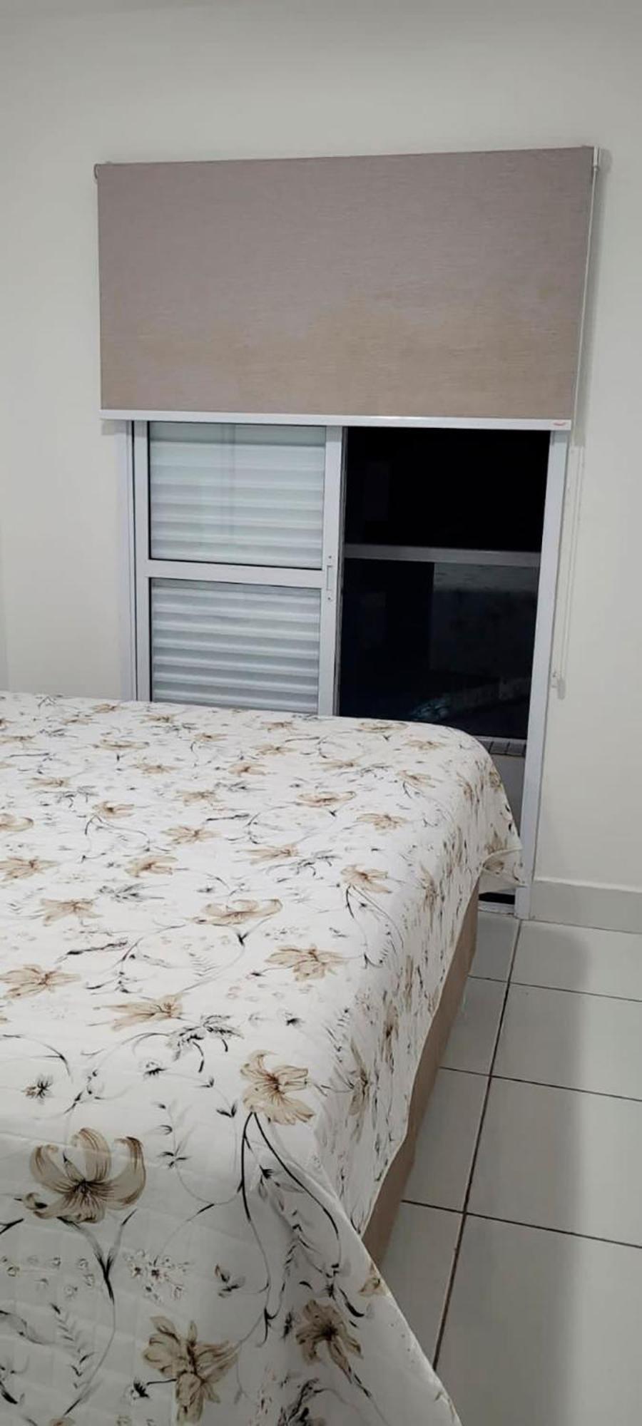 Ferienwohnung Apto Em Guaruja - Enseada Exterior foto